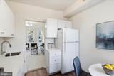 122 Bates Street - Photo 28