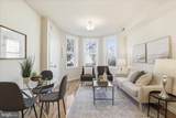 122 Bates Street - Photo 3