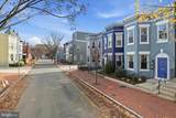 122 Bates Street - Photo 33