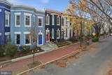 122 Bates Street - Photo 34