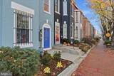 122 Bates Street - Photo 35