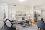 122 Bates Street - Photo 36