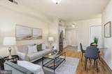 122 Bates Street - Photo 37