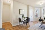 122 Bates Street - Photo 39
