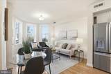 122 Bates Street - Photo 40