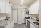 122 Bates Street - Photo 44