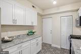 122 Bates Street - Photo 45