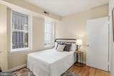 122 Bates Street - Photo 48