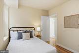 122 Bates Street - Photo 49