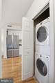 122 Bates Street - Photo 5