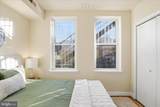 122 Bates Street - Photo 51