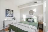 122 Bates Street - Photo 52