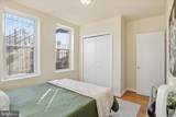 122 Bates Street - Photo 53