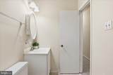122 Bates Street - Photo 54