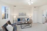 122 Bates Street - Photo 57