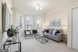 122 Bates Street - Photo 58