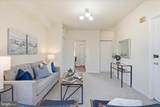 122 Bates Street - Photo 59