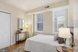 122 Bates Street - Photo 6