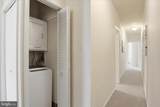 122 Bates Street - Photo 63