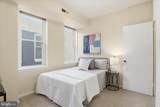 122 Bates Street - Photo 65