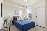 122 Bates Street - Photo 66