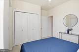 122 Bates Street - Photo 67