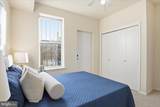 122 Bates Street - Photo 68