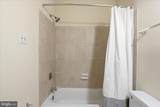 122 Bates Street - Photo 69