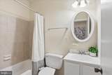 122 Bates Street - Photo 70