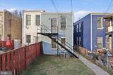 122 Bates Street - Photo 71