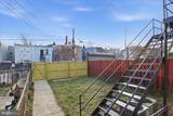 122 Bates Street - Photo 72