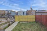 122 Bates Street - Photo 74