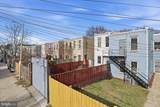 122 Bates Street - Photo 76