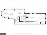 122 Bates Street - Photo 81