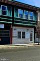 216 Main Street - Photo 1