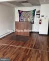 216 Main Street - Photo 2