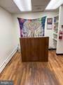 216 Main Street - Photo 3