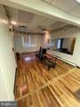 216 Main Street - Photo 4