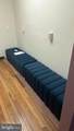216 Main Street - Photo 6