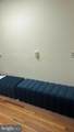 216 Main Street - Photo 7