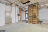 7145-47 Germantown Avenue - Photo 7