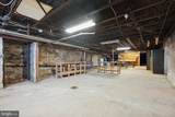 7145-47 Germantown Avenue - Photo 8