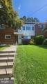 3914 28TH Avenue - Photo 1
