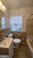 3914 28TH Avenue - Photo 10