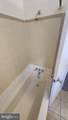 3914 28TH Avenue - Photo 11