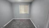 3914 28TH Avenue - Photo 12