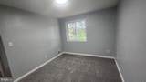 3914 28TH Avenue - Photo 13