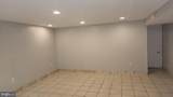 3914 28TH Avenue - Photo 14