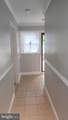 3914 28TH Avenue - Photo 15