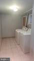 3914 28TH Avenue - Photo 16